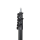 Quadralite Verso 190 AL Basic - 659213 - zdjęcie 3